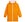 Veste de pluie Imperméable Long - Flotte - Amelot Couleurs