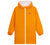 Veste de pluie Imperméable Long - Flotte - Amelot Couleurs