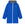 Veste de pluie Imperméable Long - Flotte - Amelot Couleurs