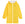 Veste de pluie Imperméable Long - Flotte - Amelot Couleurs