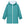 Veste de pluie Imperméable Long - Flotte - Amelot Couleurs