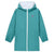 Veste de pluie Imperméable Long - Flotte - Amelot Couleurs