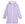 Veste de pluie Imperméable Long - Flotte - Amelot Couleurs