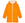Veste de pluie Imperméable Long - Flotte - Amelot Couleurs