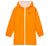 Veste de pluie Imperméable Long - Flotte - Amelot Couleurs