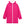 Veste de pluie Imperméable Long - Flotte - Amelot Couleurs