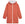 Veste de pluie Imperméable Long - Flotte - Amelot Couleurs