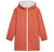 Veste de pluie Imperméable Long - Flotte - Amelot Couleurs