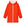 Veste de pluie Imperméable Long - Flotte - Amelot Couleurs