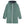 Veste de pluie Imperméable Long - Flotte - Amelot Couleurs