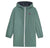 Veste de pluie Imperméable Long - Flotte - Amelot Couleurs