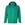 Veste imperméable vélo Basil Skane homme coloris Vert Bleuté - vue de face