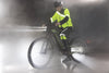 Wowow Regenjacke – Fuji Regenjacke