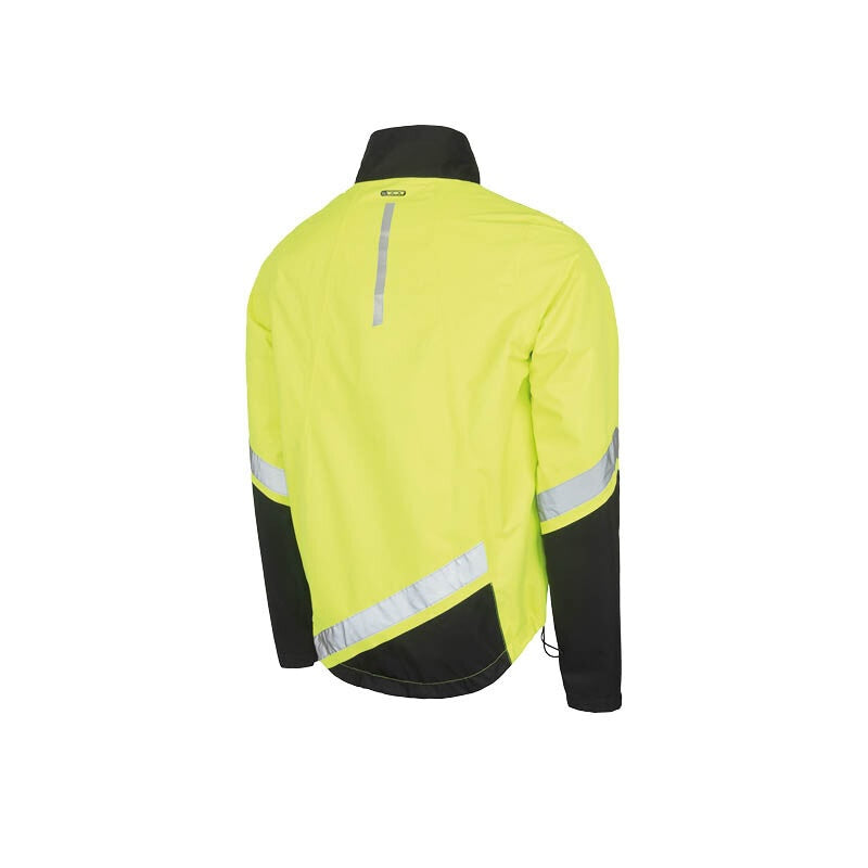 Wowow Regenjacke – Fuji Regenjacke