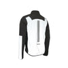 Wowow Reflektierende Regenjacke – Santiago Jacke