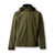 veste-softshell-chauffante-g-heat-10