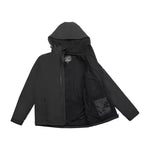 veste-softshell-chauffante-g-heat-2