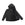 veste-softshell-chauffante-g-heat-2