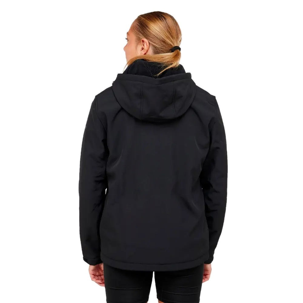 veste-softshell-chauffante-g-heat-4