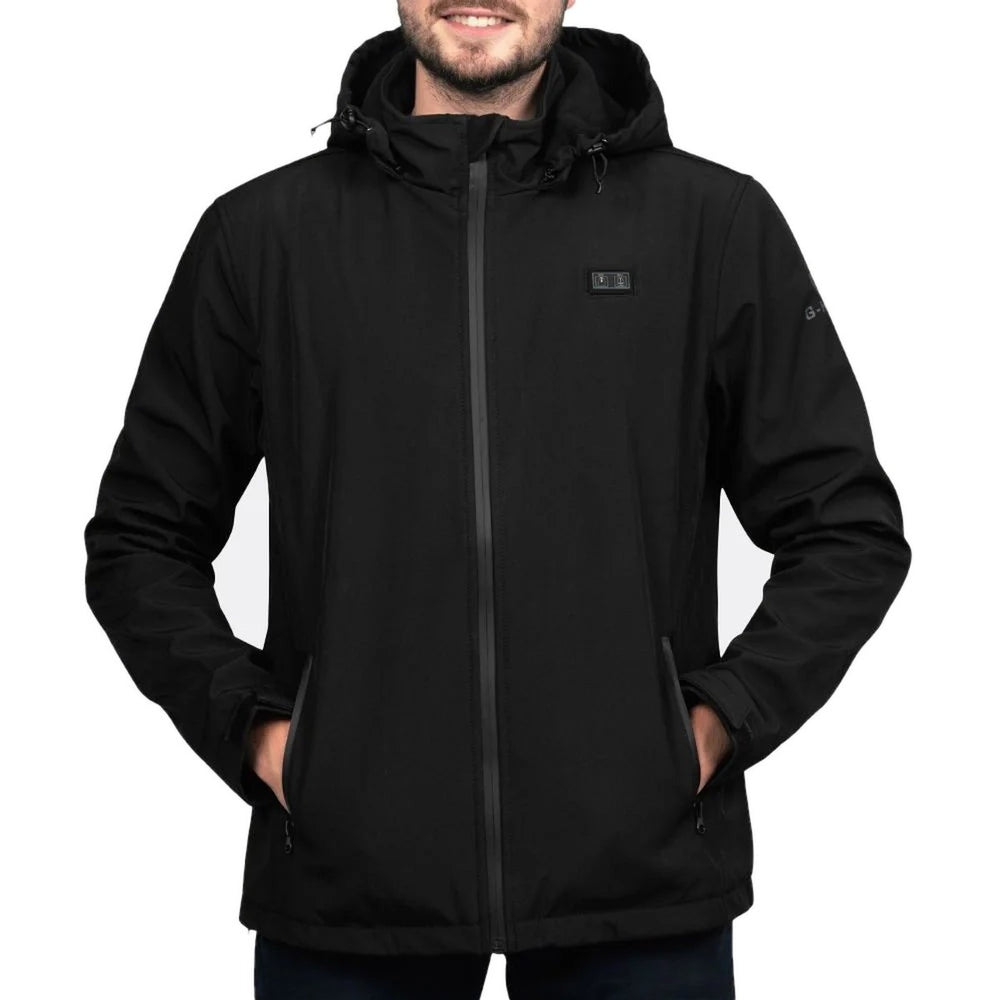 veste-softshell-chauffante-g-heat-5