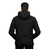 veste-softshell-chauffante-g-heat-6