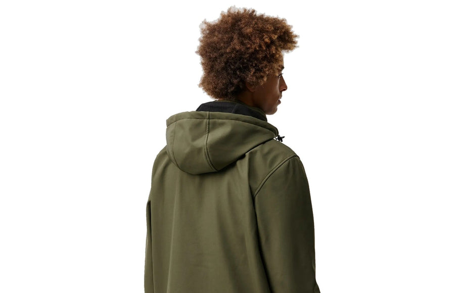 veste-softshell-chauffante-g-heat-sec3