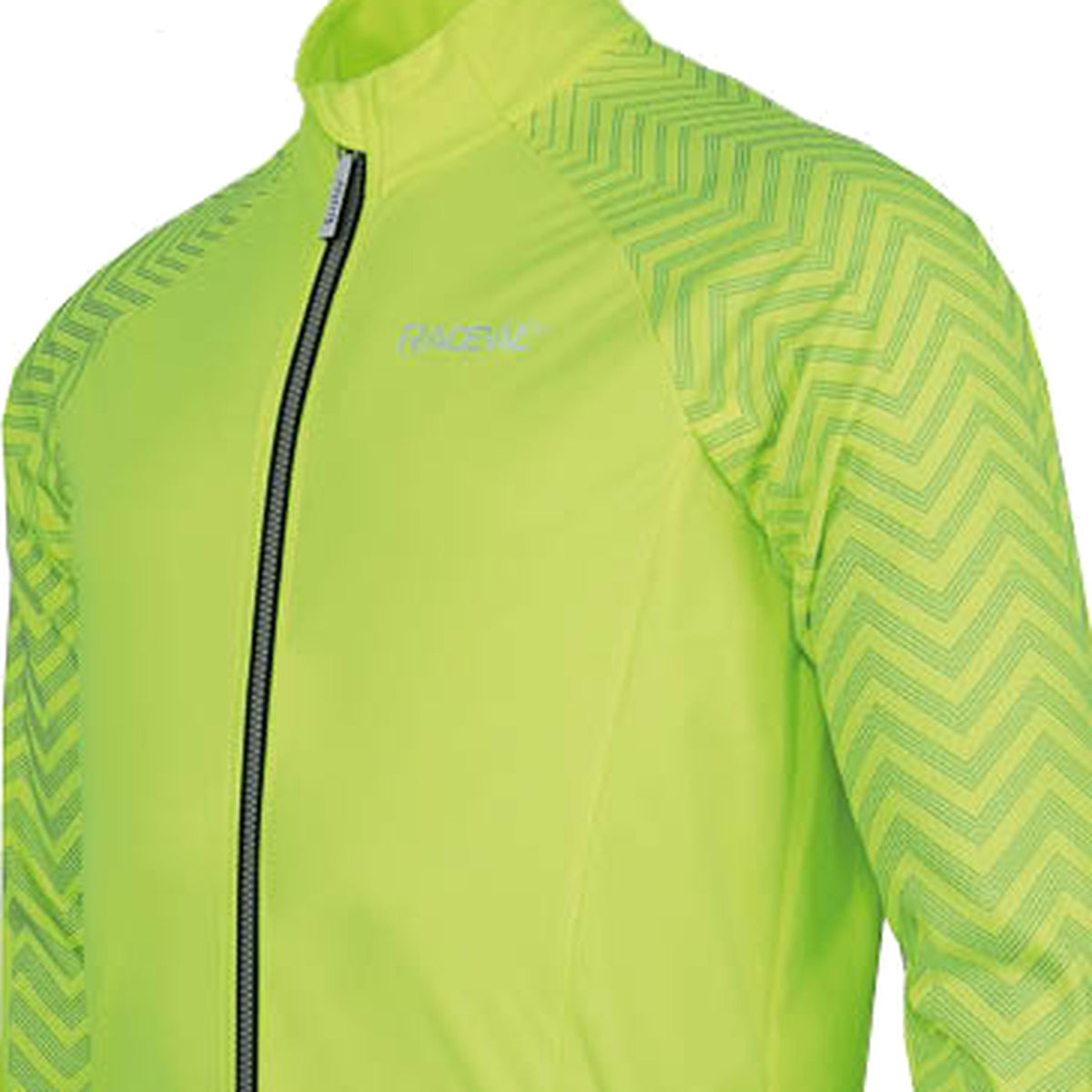 veste softshell velo reflechissante wowow galibier faq
