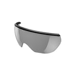 Visière casque Unit 1 Aura