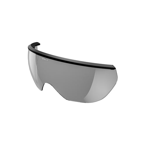Visière casque Unit 1 Aura