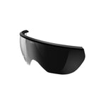 Visière casque Unit 1 Aura