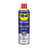 Dégraissant Vélo WD-40 SPECIALIST®