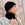 Tour de cou en laine mérinos Weather Goods Sweden – Merino Neckwarmer