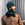 Tour de cou en laine mérinos Weather Goods Sweden – Merino Neckwarmer