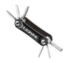 Lezyne M-Caddy Sportfahrrad-Kit