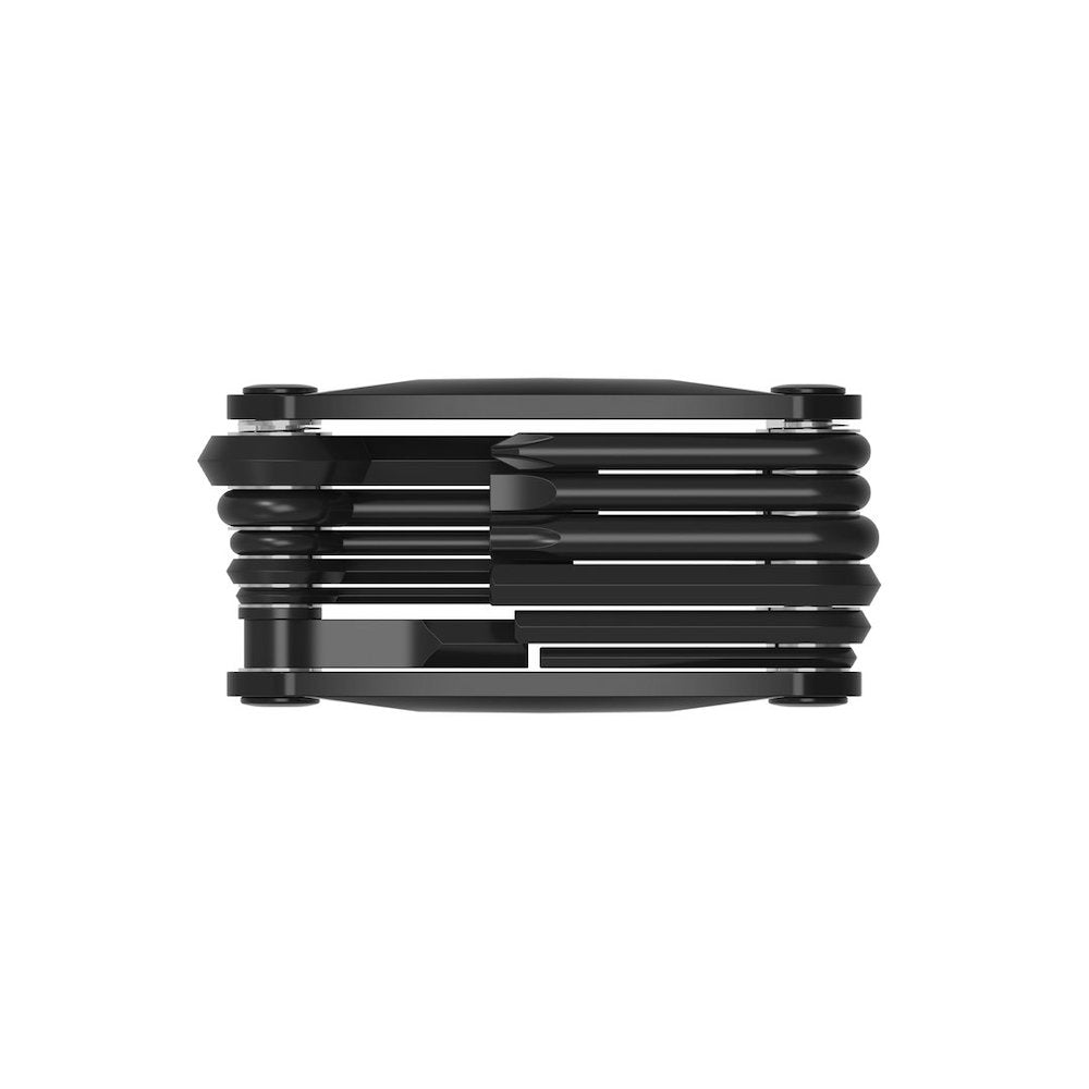 Lezyne RAP Multitool-Fahrrad