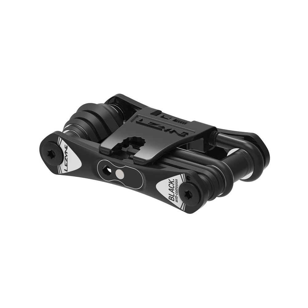 Lezyne RAP Multitool-Fahrrad