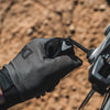 Lezyne RAP Multitool-Fahrrad