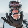 Lezyne RAP Multitool-Fahrrad