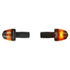 Winglights Fixed V3 feste Blinker