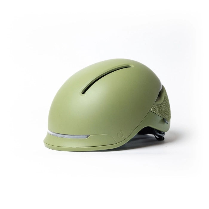 Casque connecté Unit 1 FARO Juniper avant