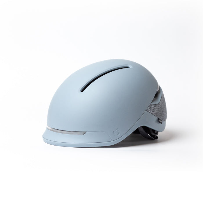 Casque connecté Unit 1 FARO Stingray avant