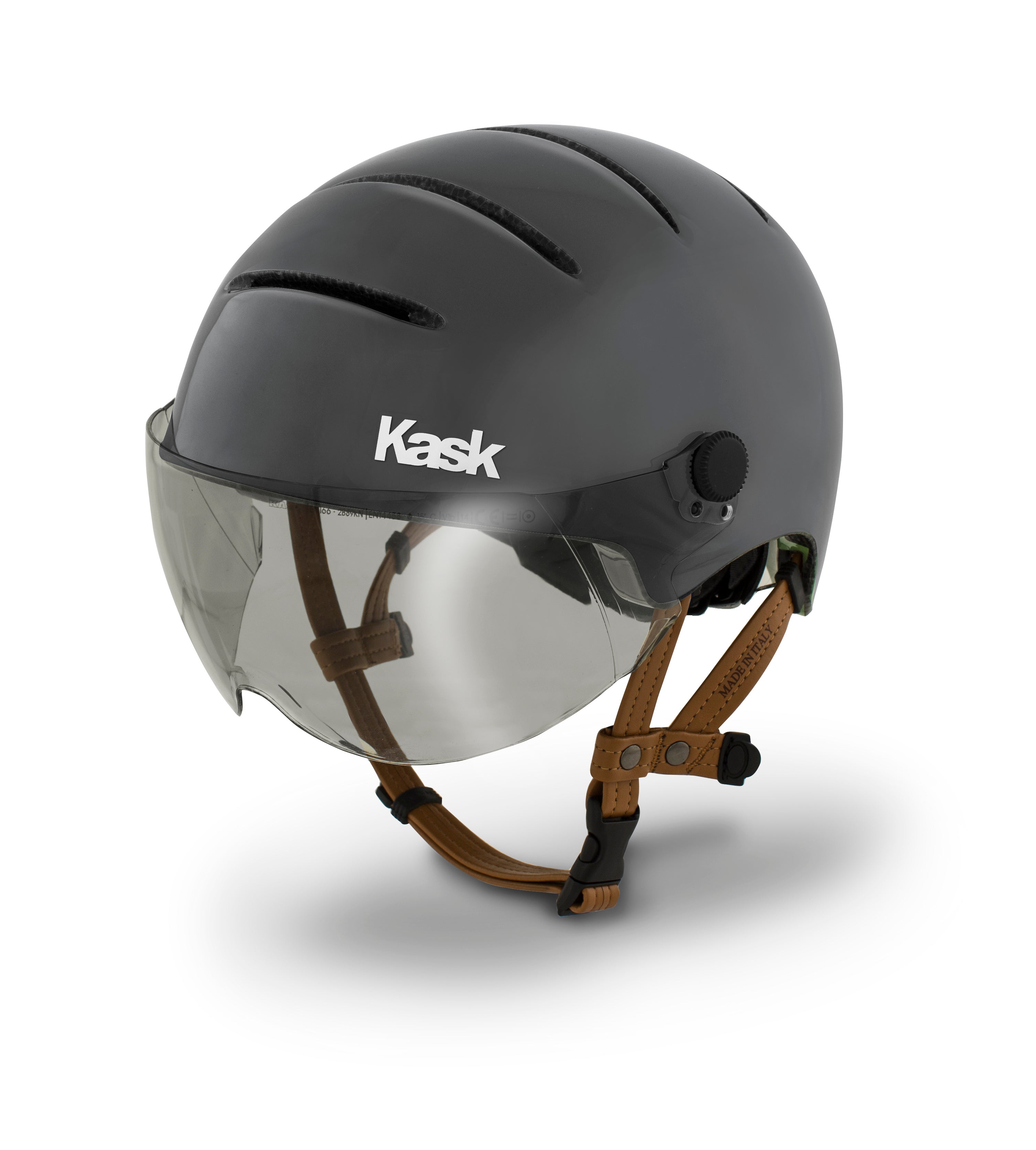 Kask Urban Lifestyle Helm Sekt / Normale 53/58 cm