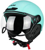 Helm CGM Ebi Mono