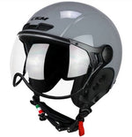 Helm CGM Ebi Mono