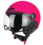 Helm CGM Ebi Mono