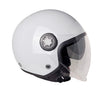 Helm CGM ZED - SpeedBike
