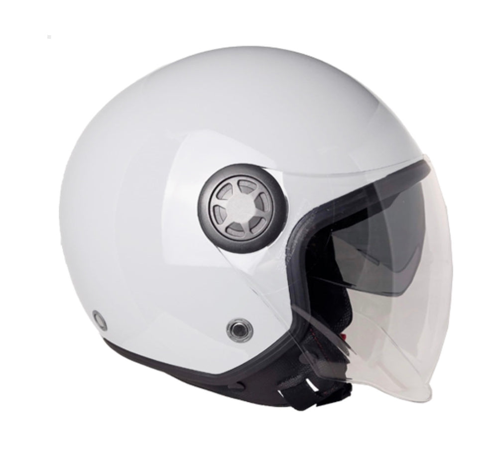 Helm CGM ZED - SpeedBike