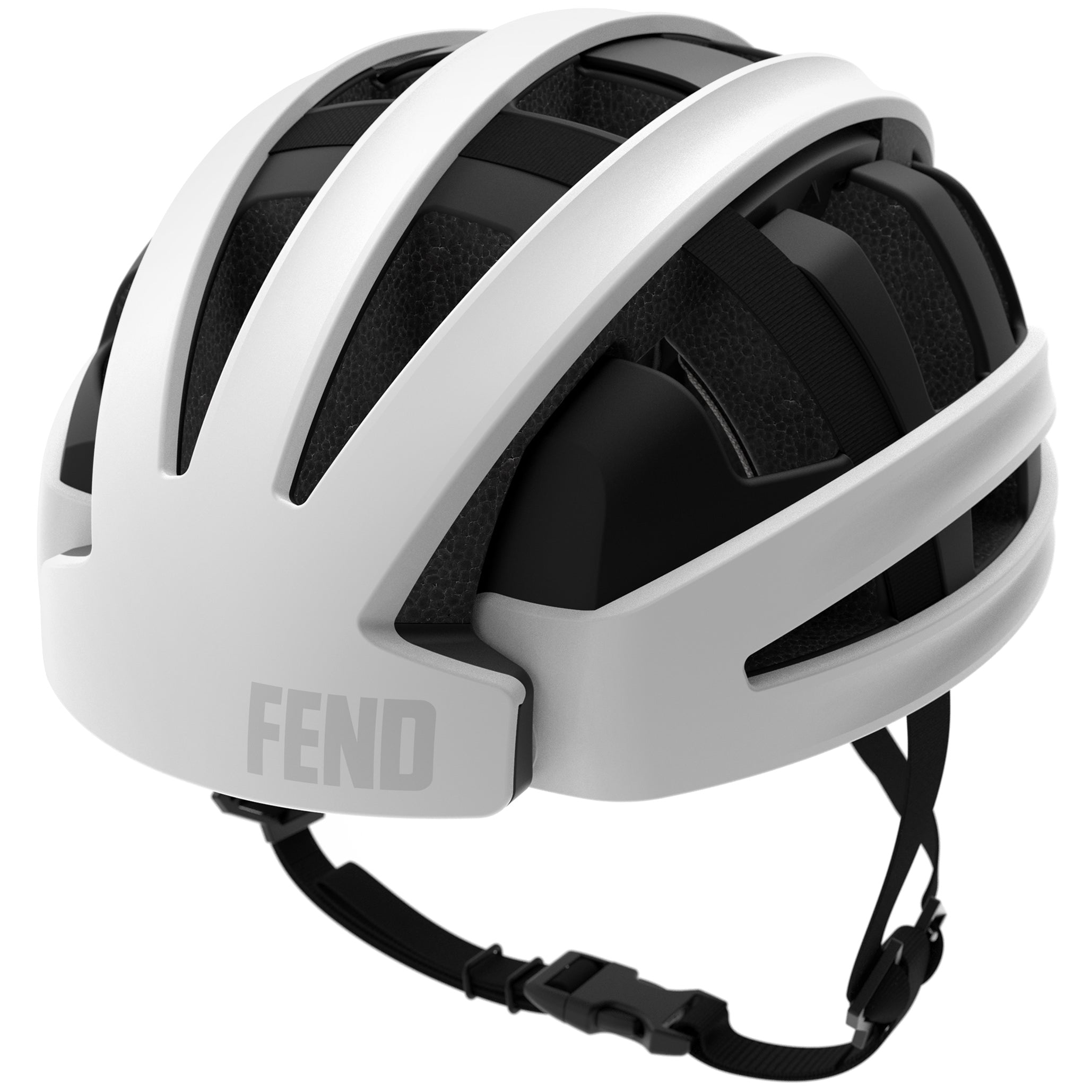 Fend One faltbarer Helm