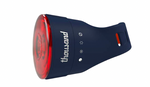 Lumière arrière Thousand Light Traveler, coloris Navy