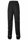 Wasserdichte Fahrrad-Regenhose für Damen – Basil Skane